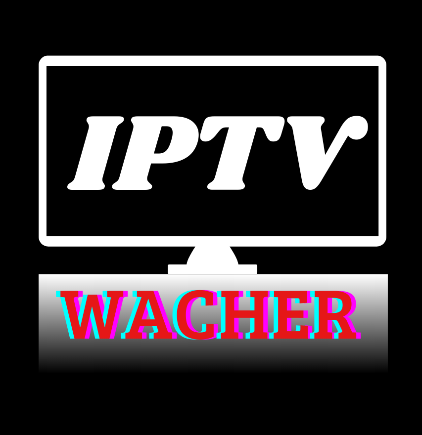 FIFA World Cup 2026 IPTV