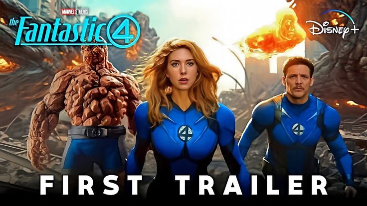 4K player IPTV playlist