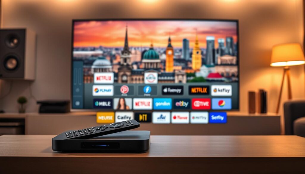 iptv provider germany