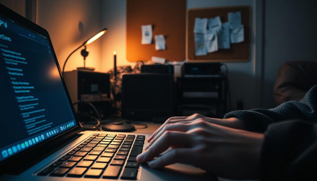 iptv service troubleshooting