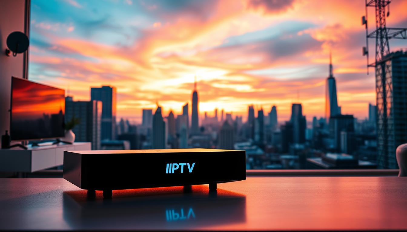 iptv usa